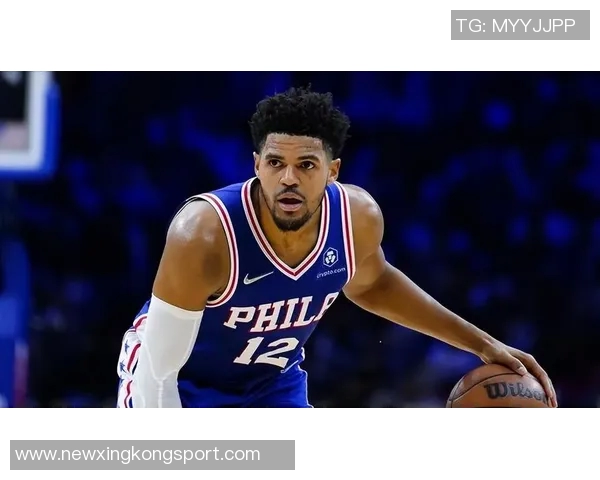 湖媒调侃哈里森球衣要求湖人退役引发球迷热议