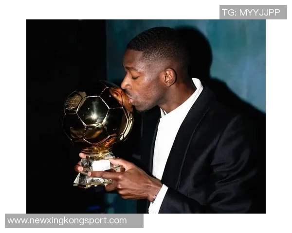 科莫小将罗德里格斯称赞亚马尔为世界最佳遗憾未能获金球奖