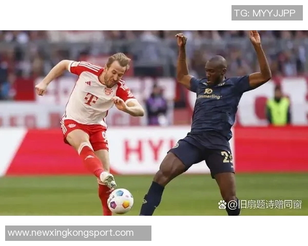 穆勒续约温哥华白浪明年年薪预计达600万欧元