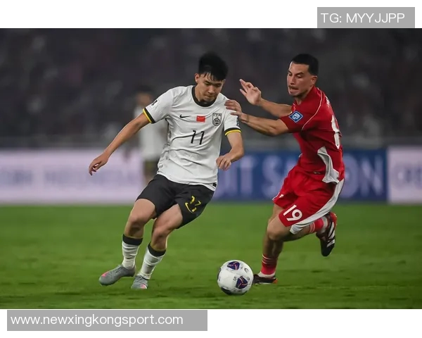 兄弟情深王钰栋赞蒯纪闻帅气互诉心声不再孤单