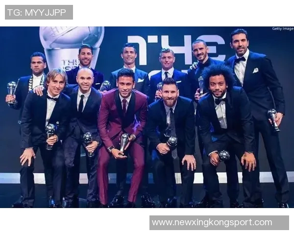 欧冠第三轮最佳阵容揭晓拉什福德领衔索博与加布里埃尔闪耀全场