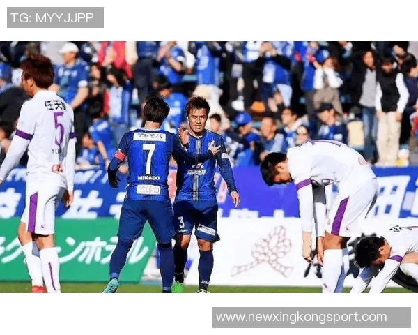 町田前锋：联赛争冠形势严峻目标亚冠首胜不容错过