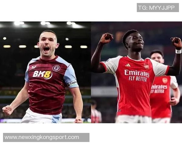 前英超球员分析阿森纳夺冠前景城市与军车等队将成竞争对手