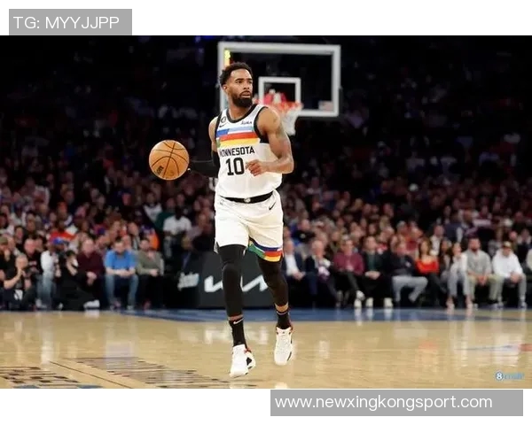 康利状态低迷全场失准仅得两篮板四助攻岁月痕迹显现