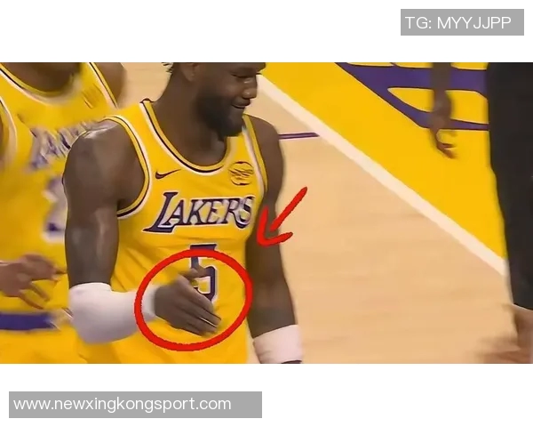 艾顿在洛杉矶的聚光灯下将绽放光芒成为关键X因素