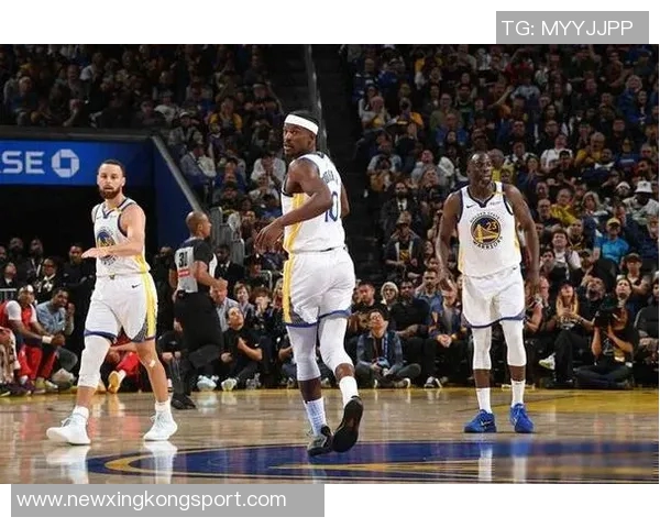 上赛季库里巴特勒追梦同场仅输5场本赛季已遭遇6场失利