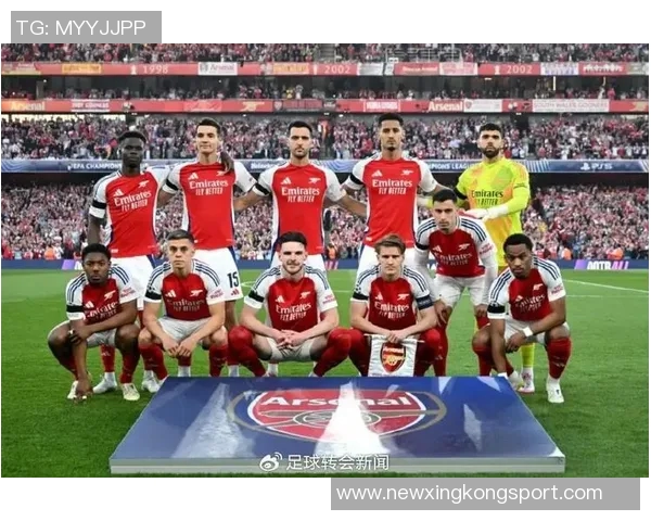 斯基拉报道廷伯与阿森纳续约谈判进展顺利有望签至2030年