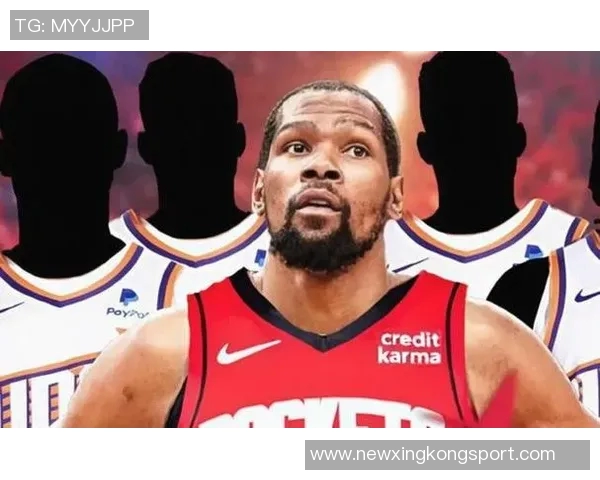 杜兰特三节高效表现轻松拿下19分6篮板3助攻1抢断助球队获胜