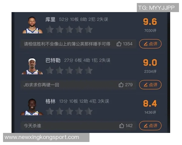 上赛季库里巴特勒追梦同场仅输5场本赛季已遭遇6场失利