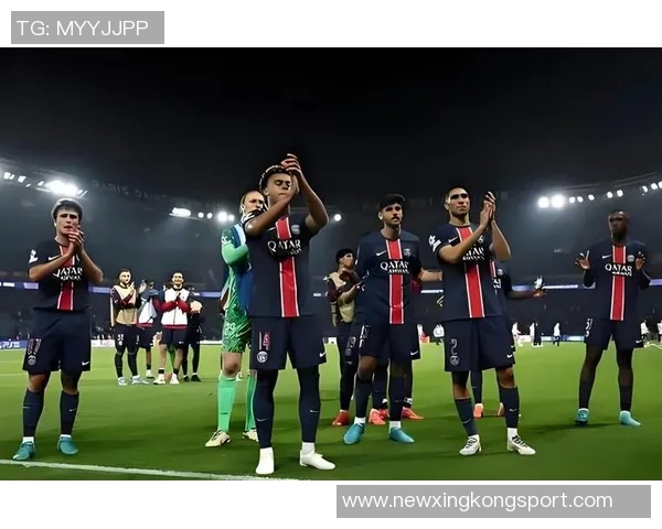 姆巴佩赞阿什拉夫社媒庆祝胜利引热议姆总点赞太牛了