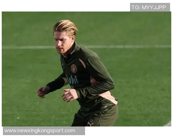 格策考虑加盟美职联已有球员与其探讨未来发展方向