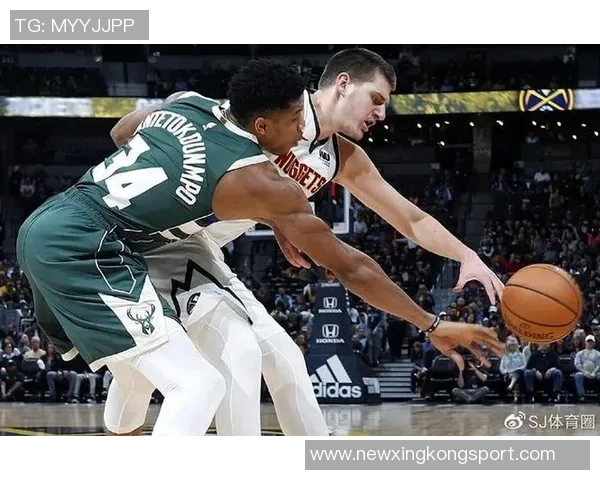 湖人明日胜率高达848鹈鹕仅有152赛前预测揭示悬念不足