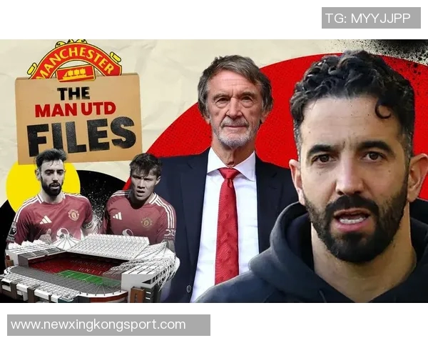 曼联青训小将社交媒体质疑主帅阿莫林引发争议是否应当如此