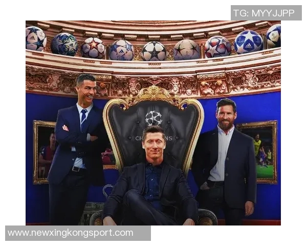 近35年单支球队最快百球榜揭晓C罗伊布莱万齐上榜