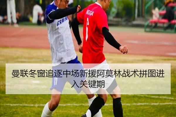 img_1791998123974_2203_0_462.jpg | xingkong